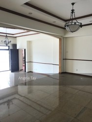 Hume Park I (D21), Condominium #186334752